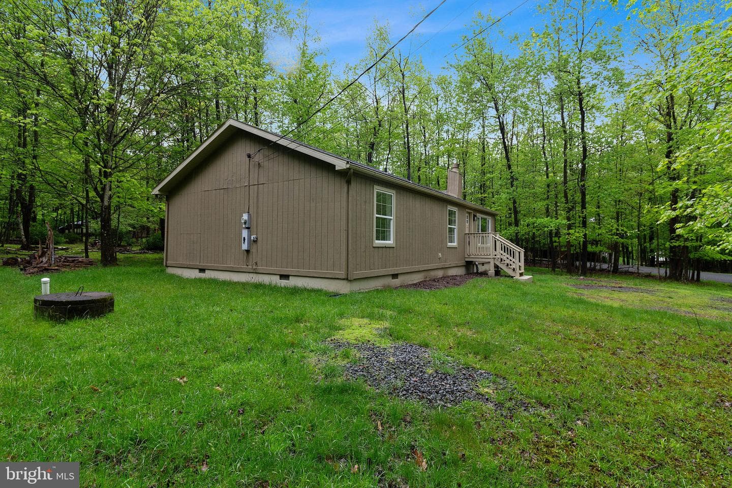 79 Wild Turkey Circle photo 34