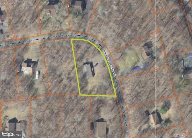 79 Wild Turkey Circle photo 35
