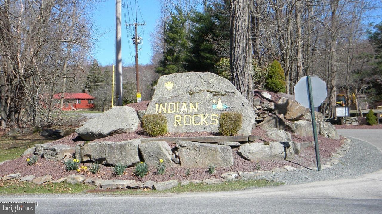 79 Wild Turkey Circle photo 38