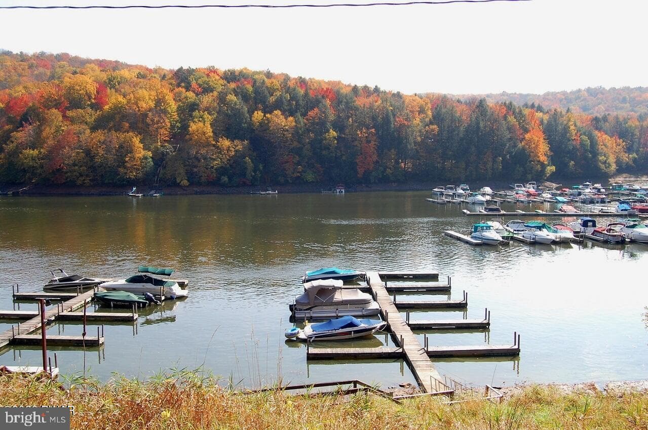 79 Wild Turkey Circle photo 40