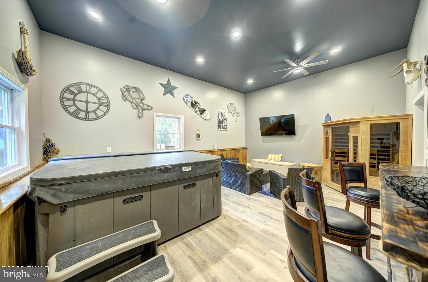 3 Lacawac #road photo 16