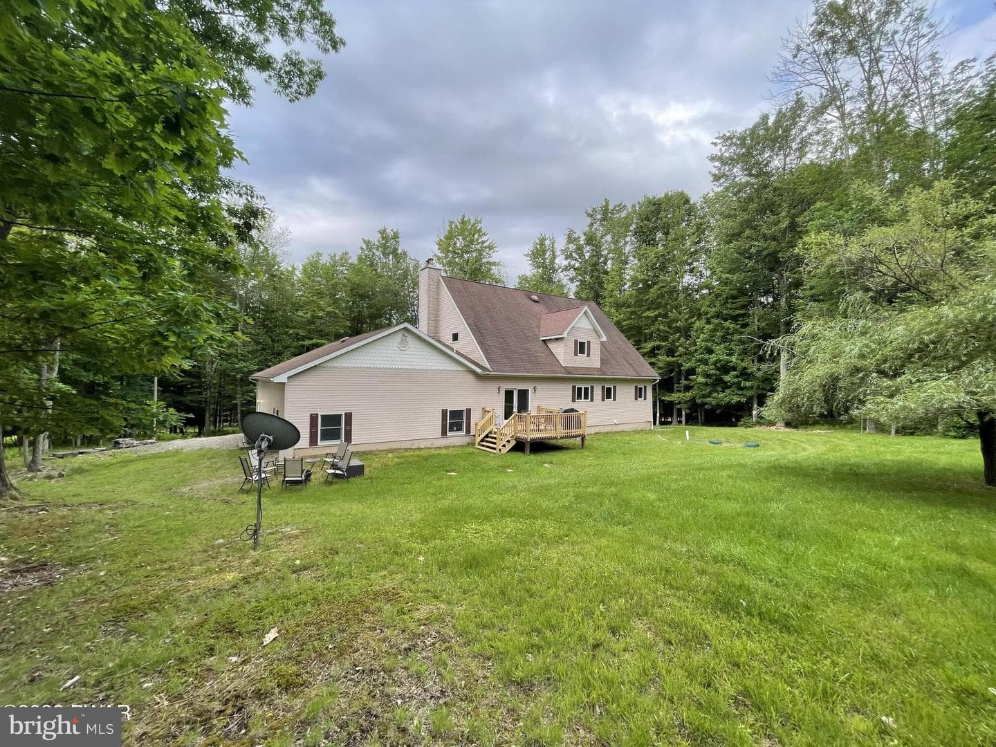 3 Lacawac #road photo 42