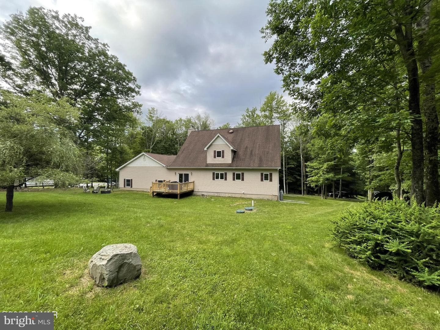 3 Lacawac #road photo 44