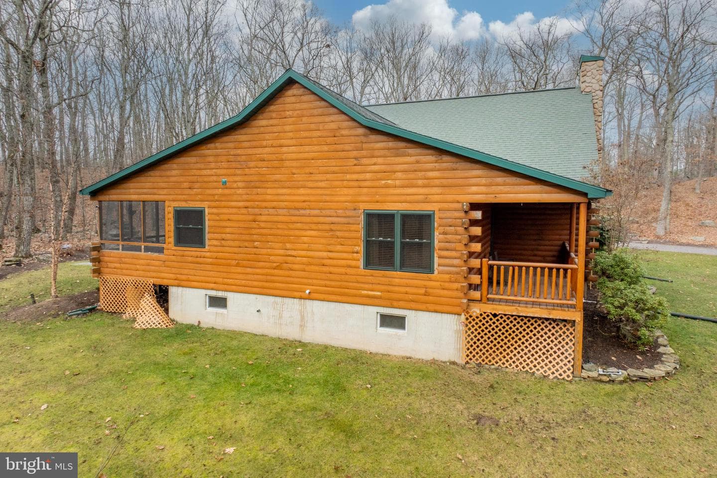 1212 Acacia photo 10
