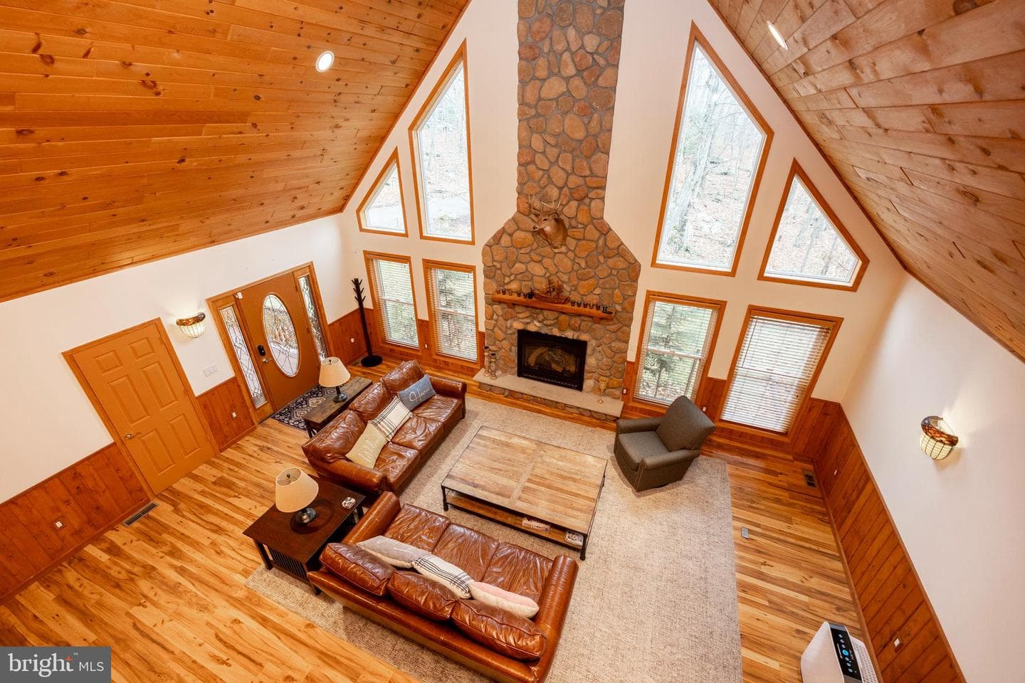 1212 Acacia photo 14