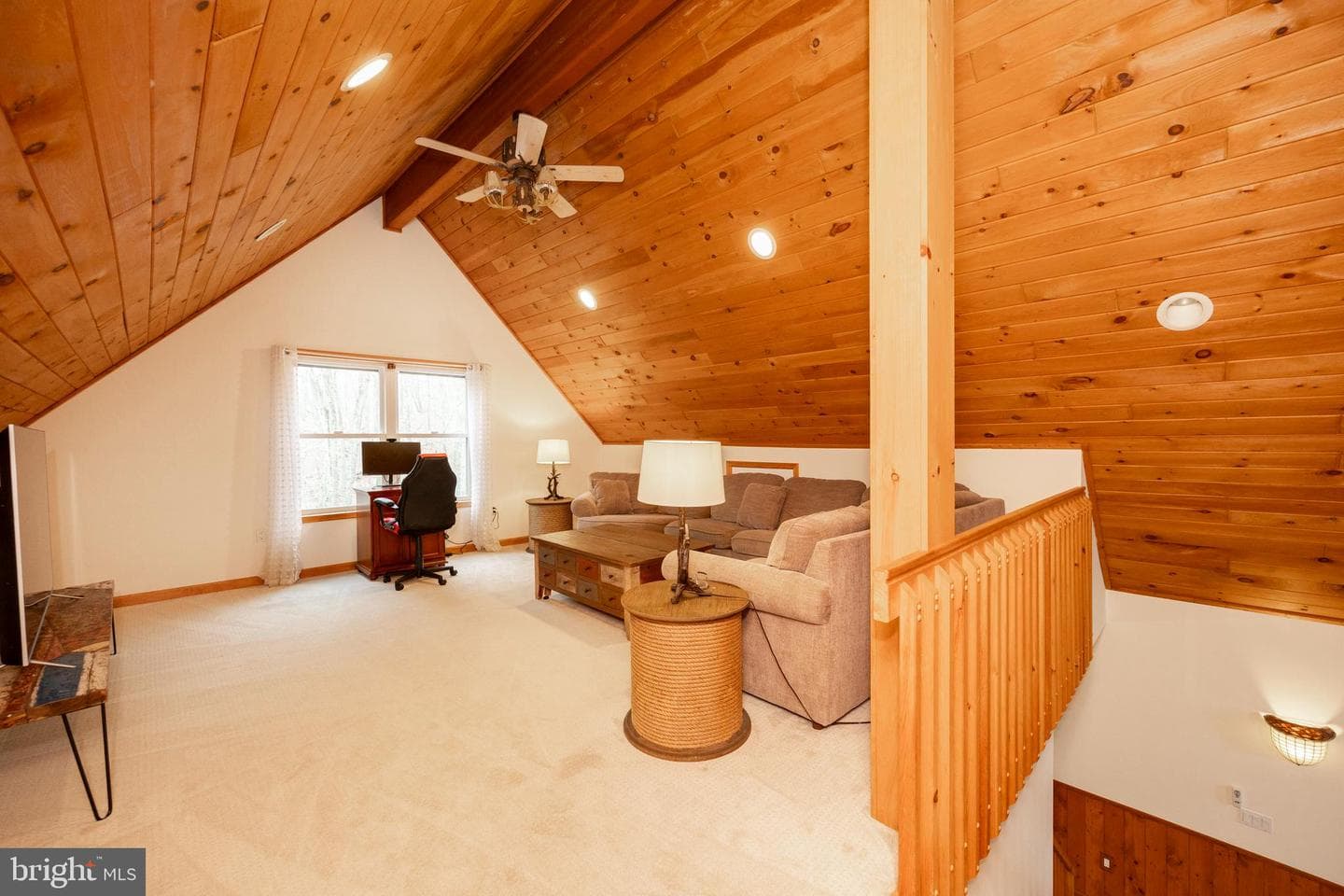 1212 Acacia photo 15