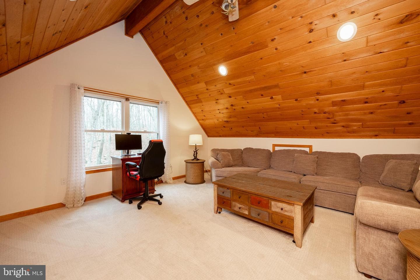1212 Acacia photo 16
