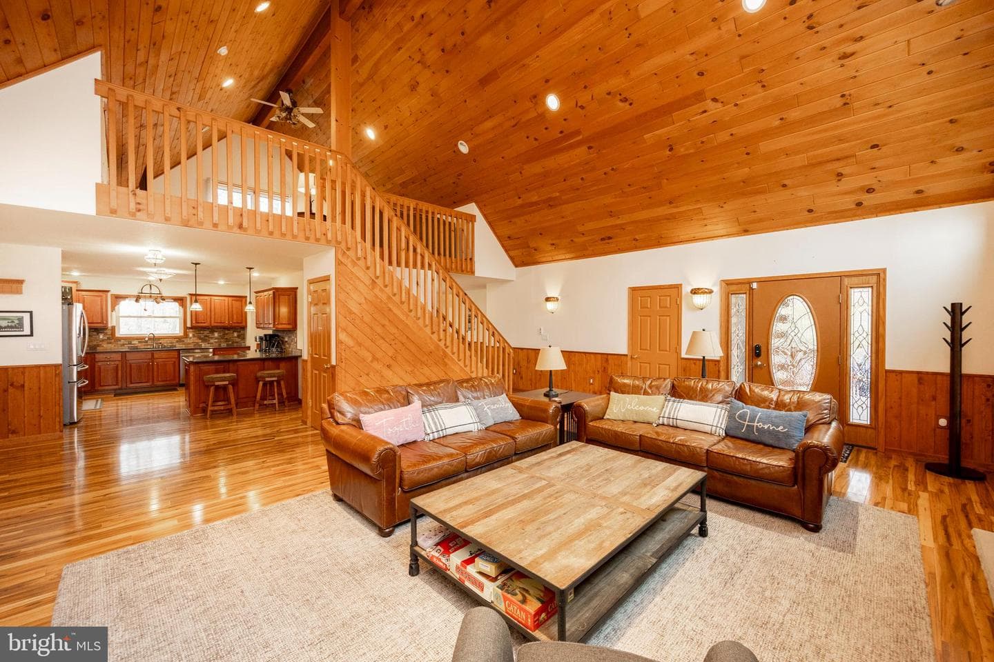 1212 Acacia photo 20