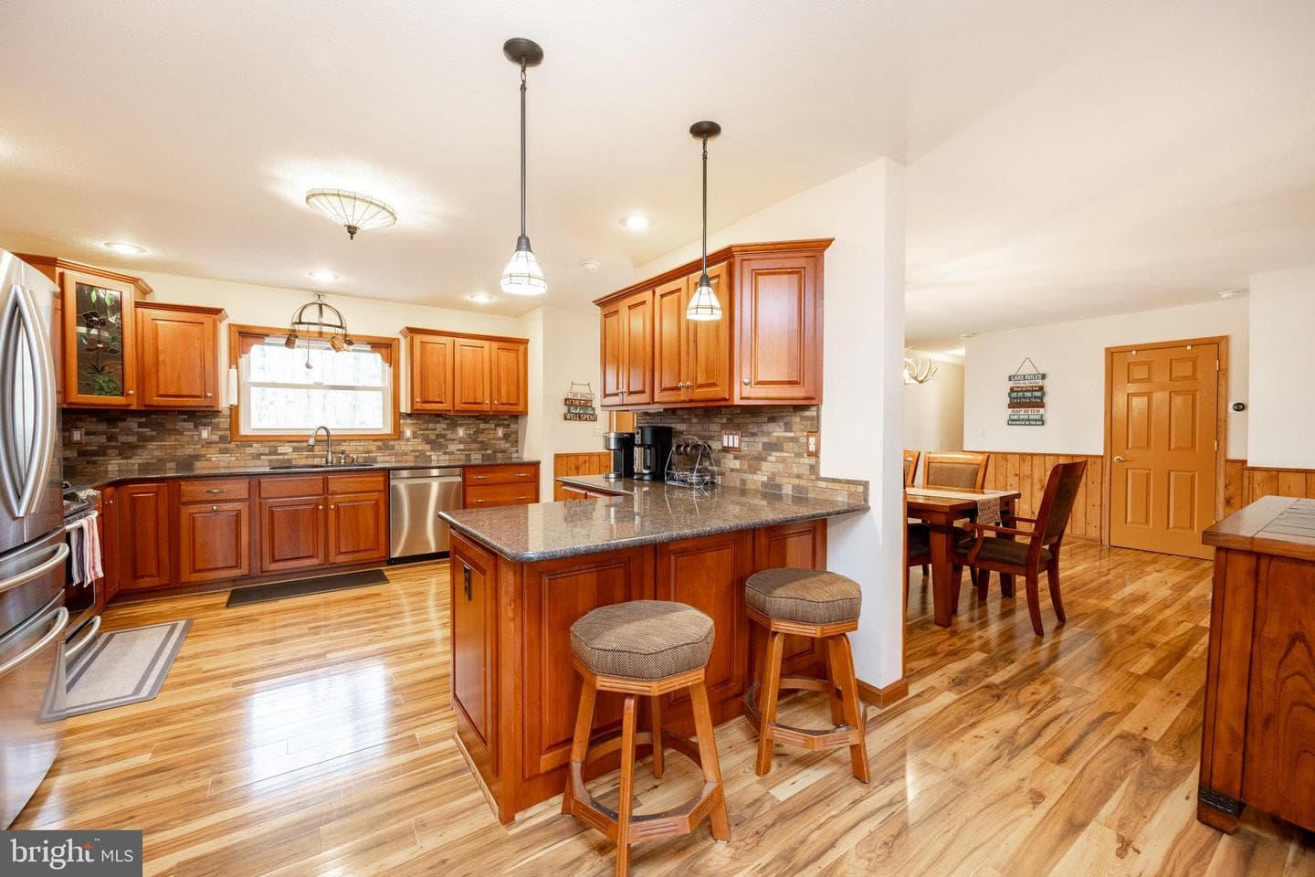 1212 Acacia photo 21