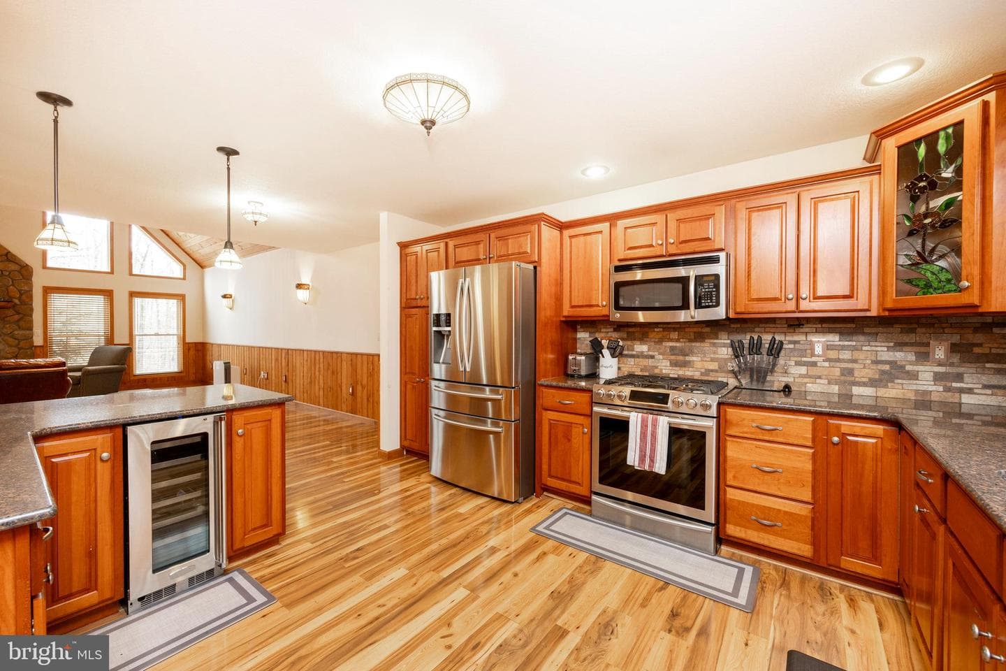 1212 Acacia photo 24