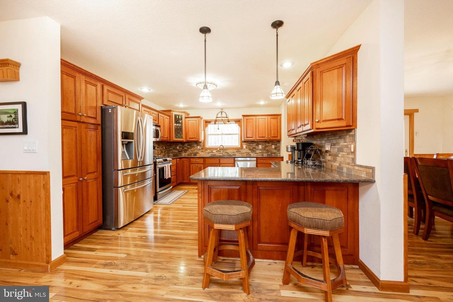 1212 Acacia photo 26