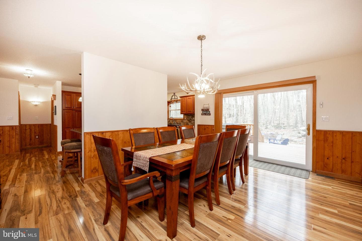 1212 Acacia photo 27