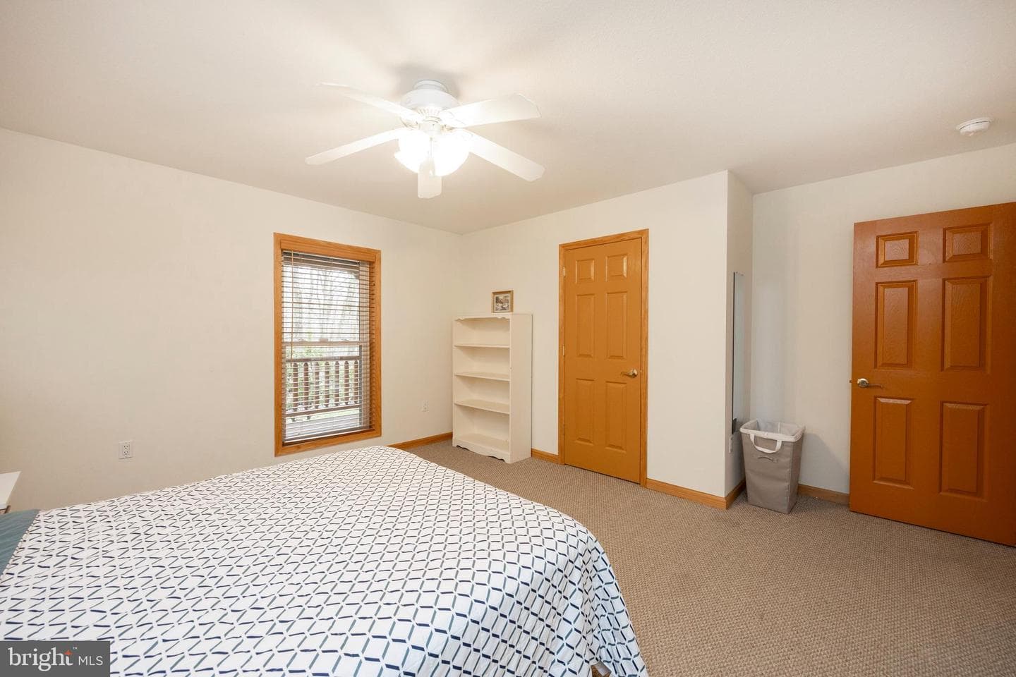1212 Acacia photo 29