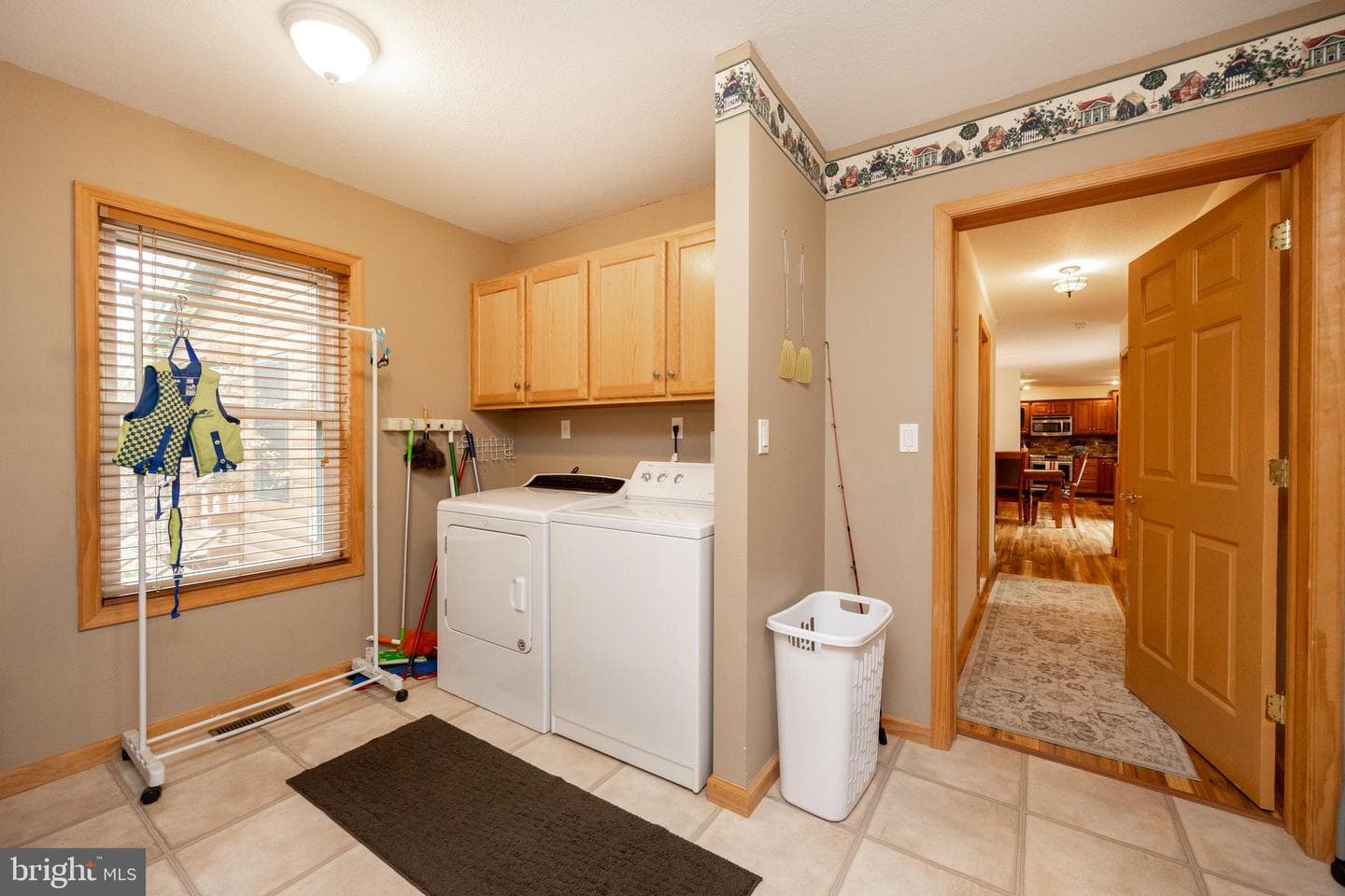1212 Acacia photo 33