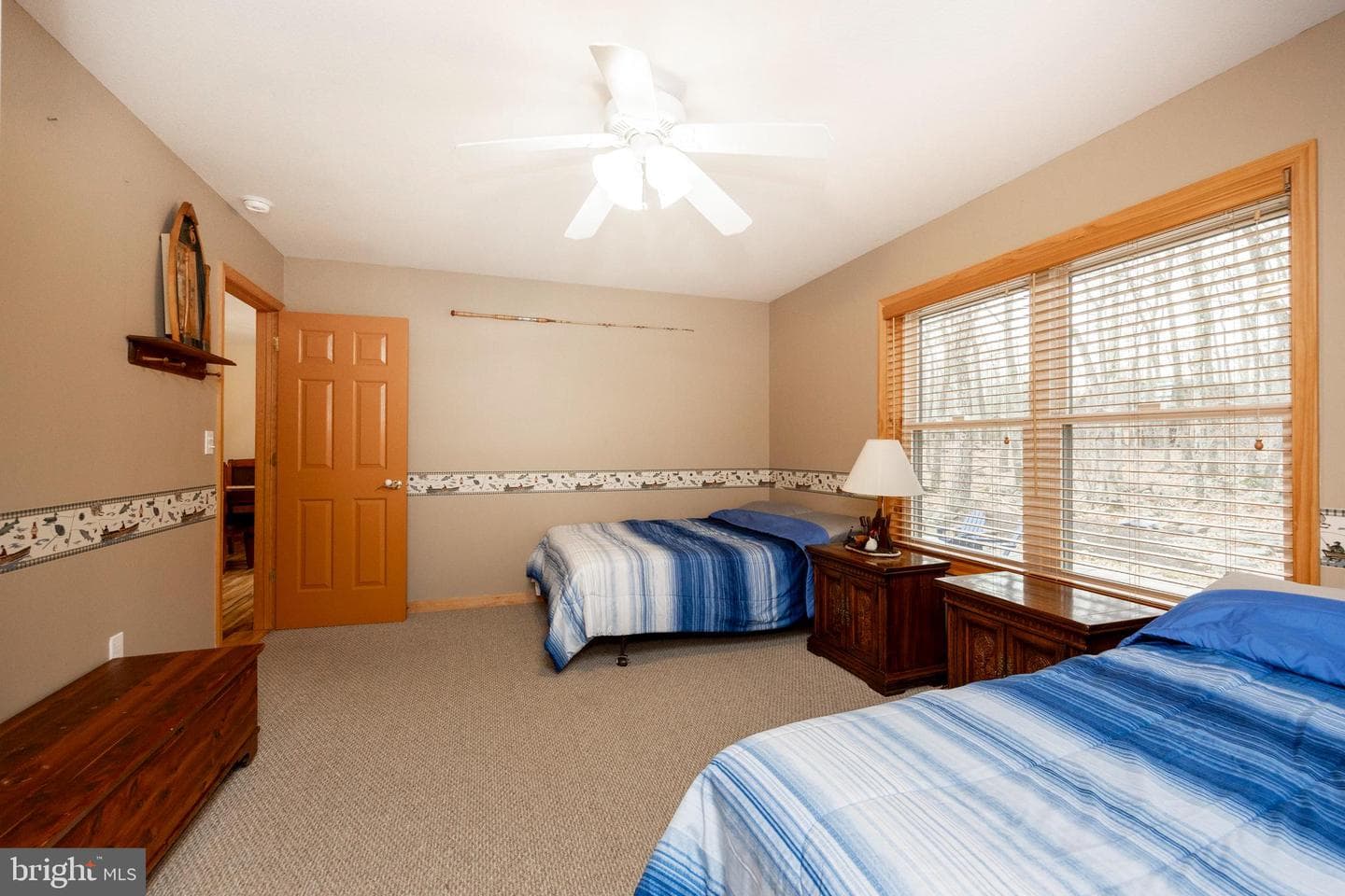 1212 Acacia photo 36
