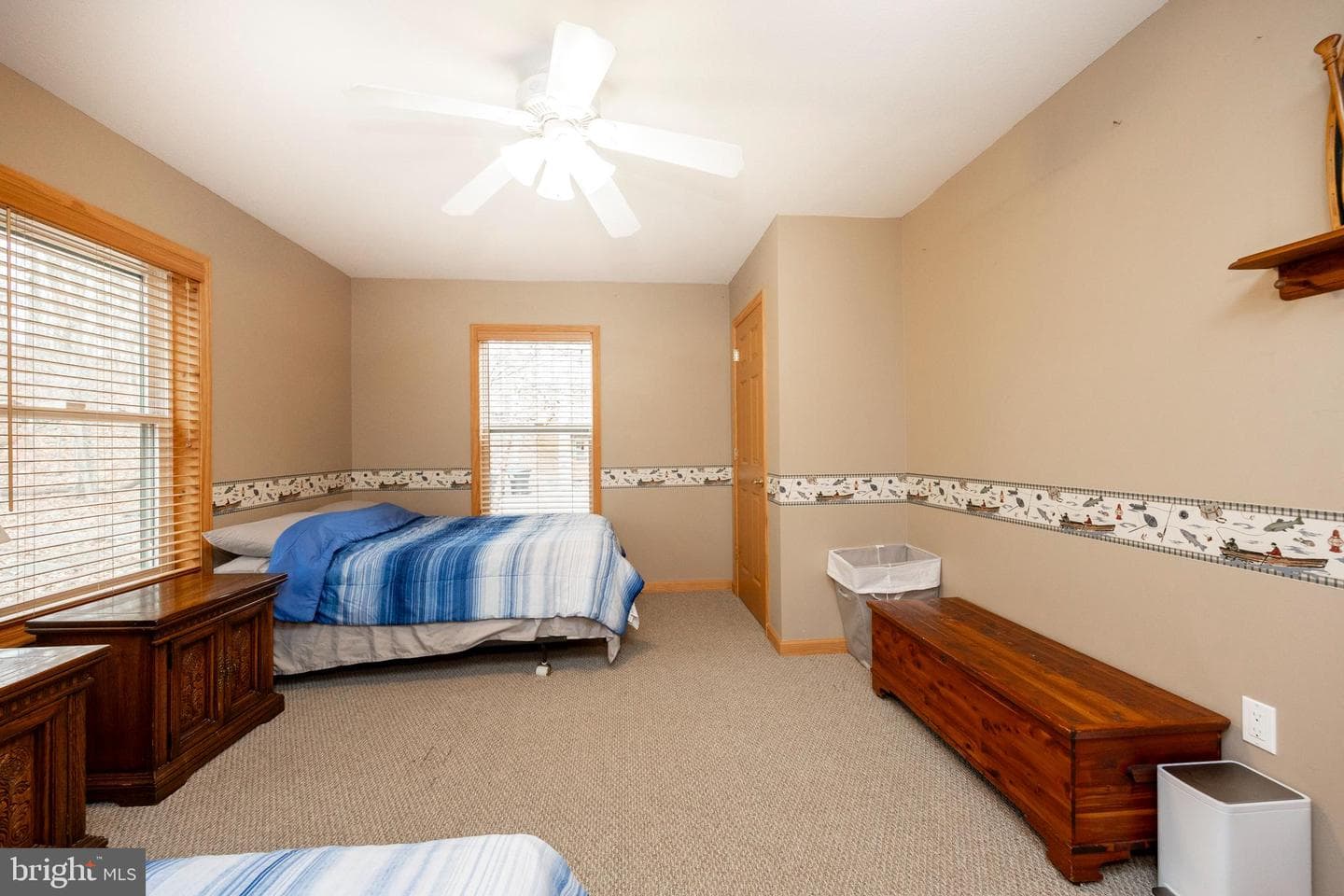 1212 Acacia photo 37