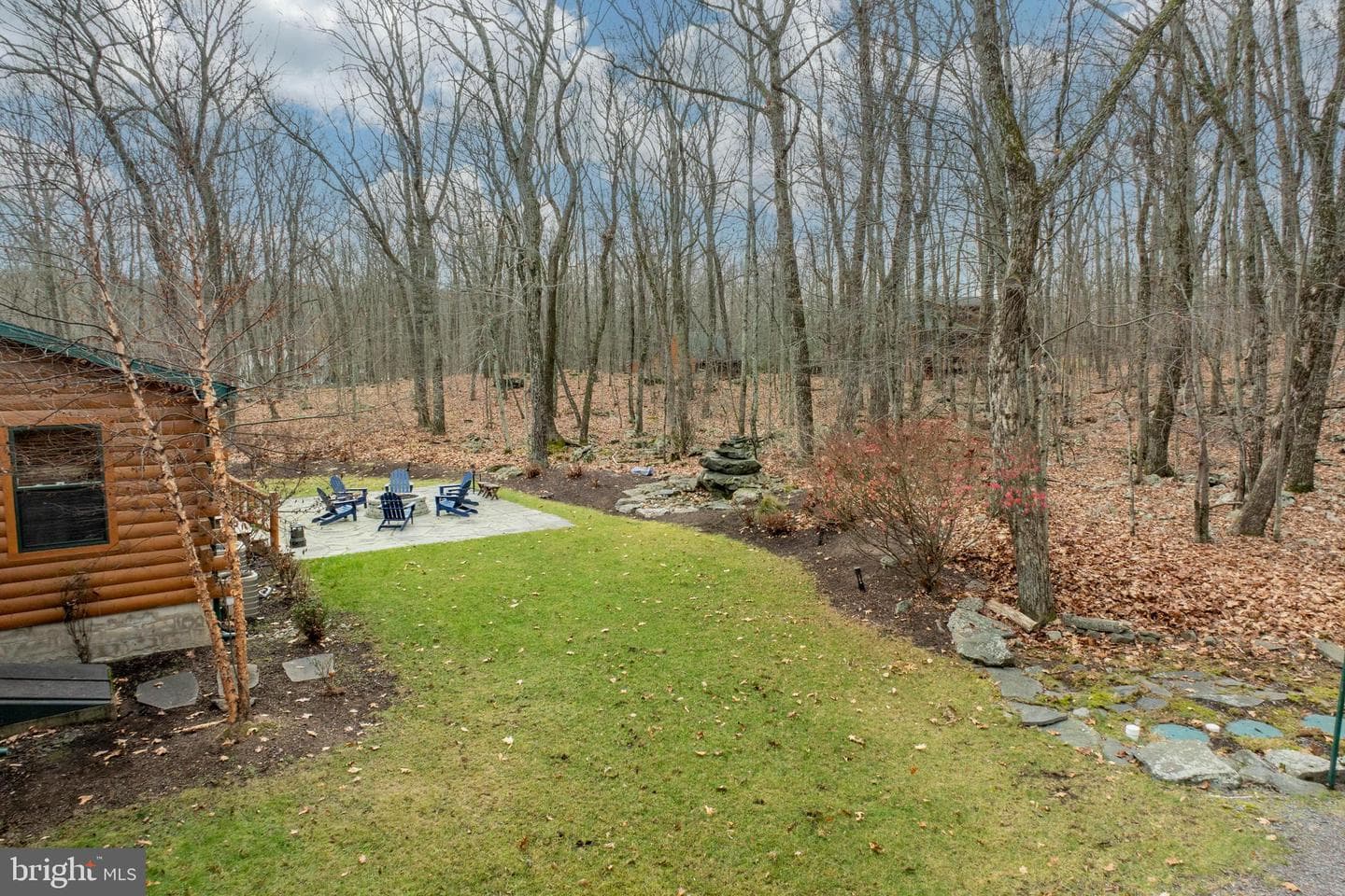 1212 Acacia photo 4