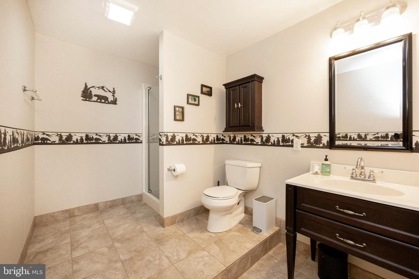 1212 Acacia photo 43