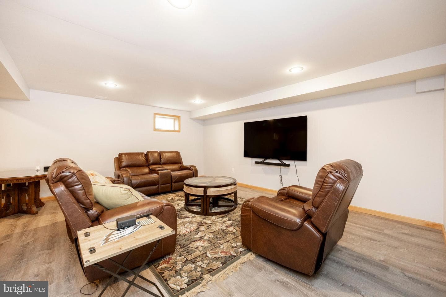 1212 Acacia photo 45