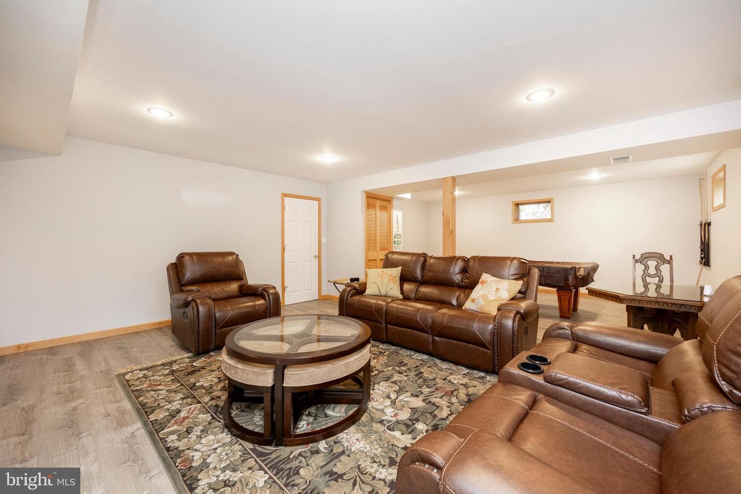 1212 Acacia photo 46