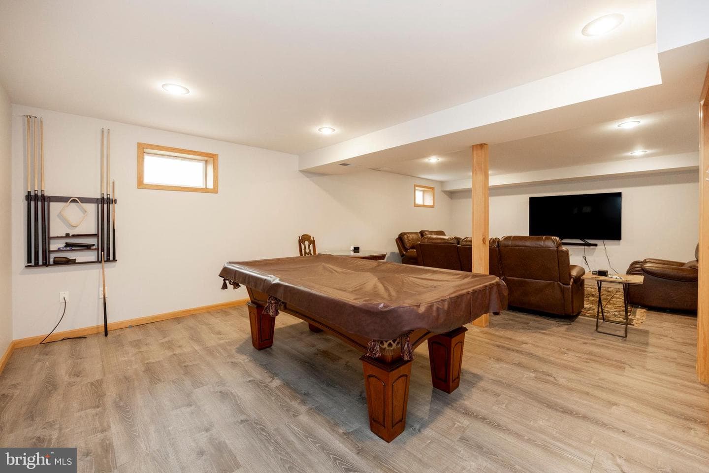 1212 Acacia photo 47