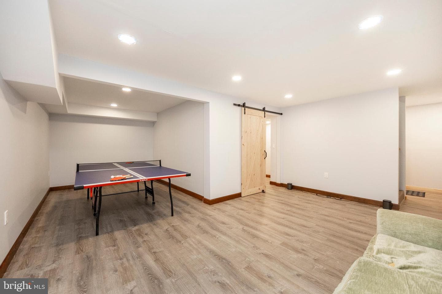1212 Acacia photo 50