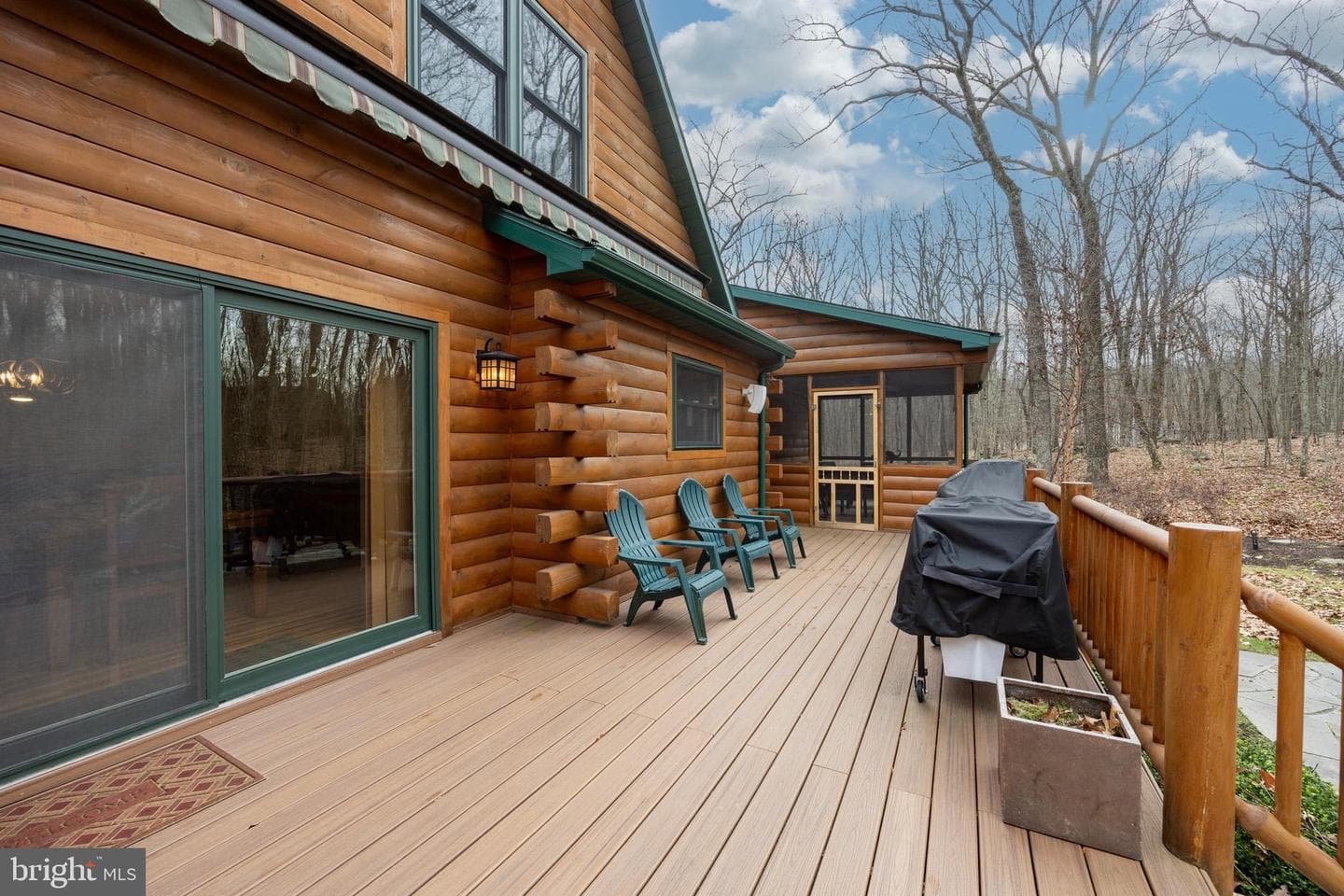 1212 Acacia photo 53