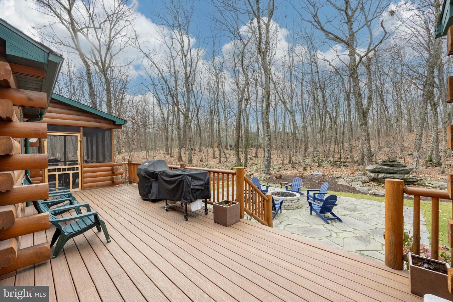 1212 Acacia photo 54