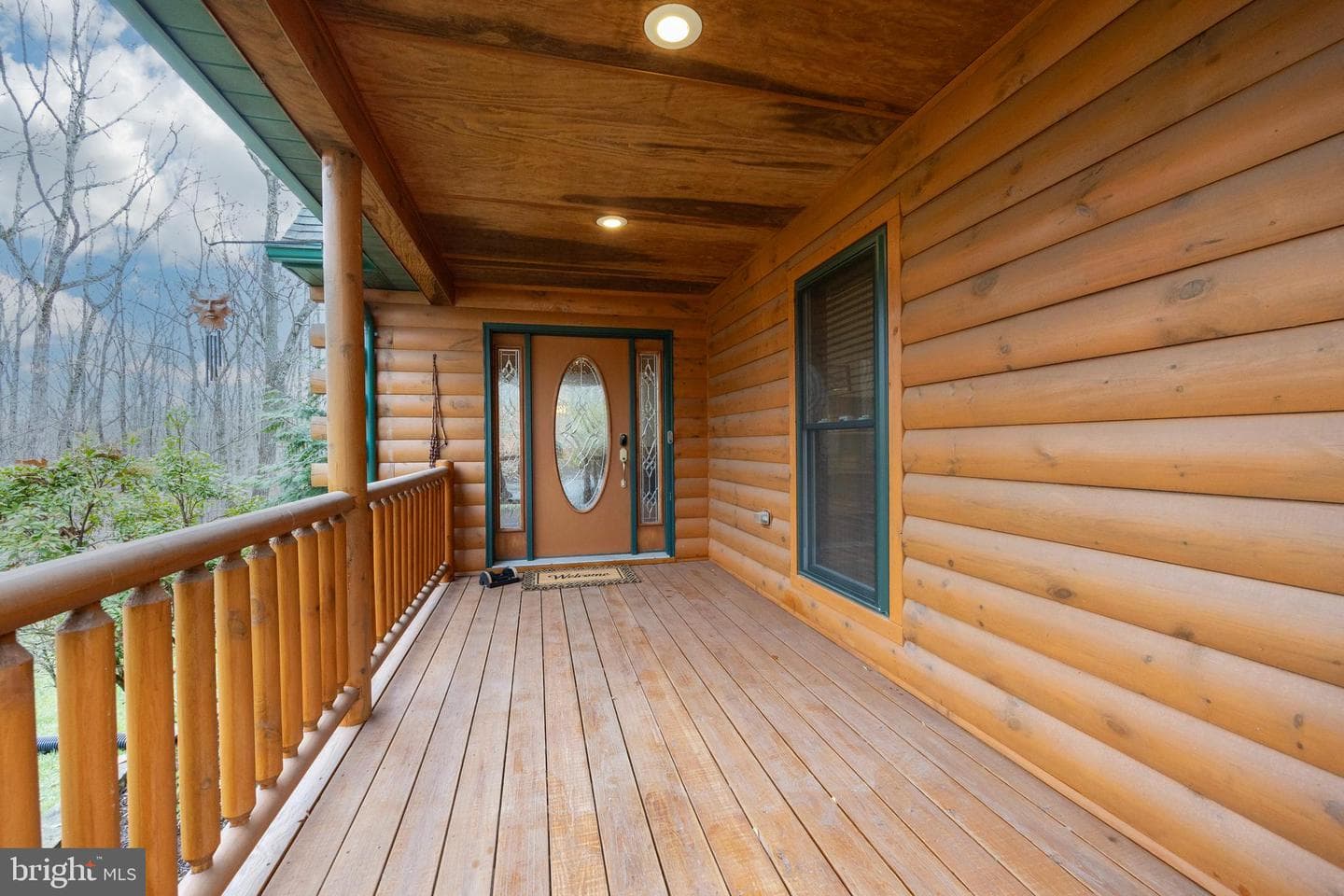 1212 Acacia photo 56