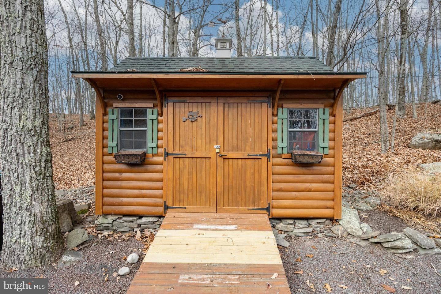 1212 Acacia photo 57