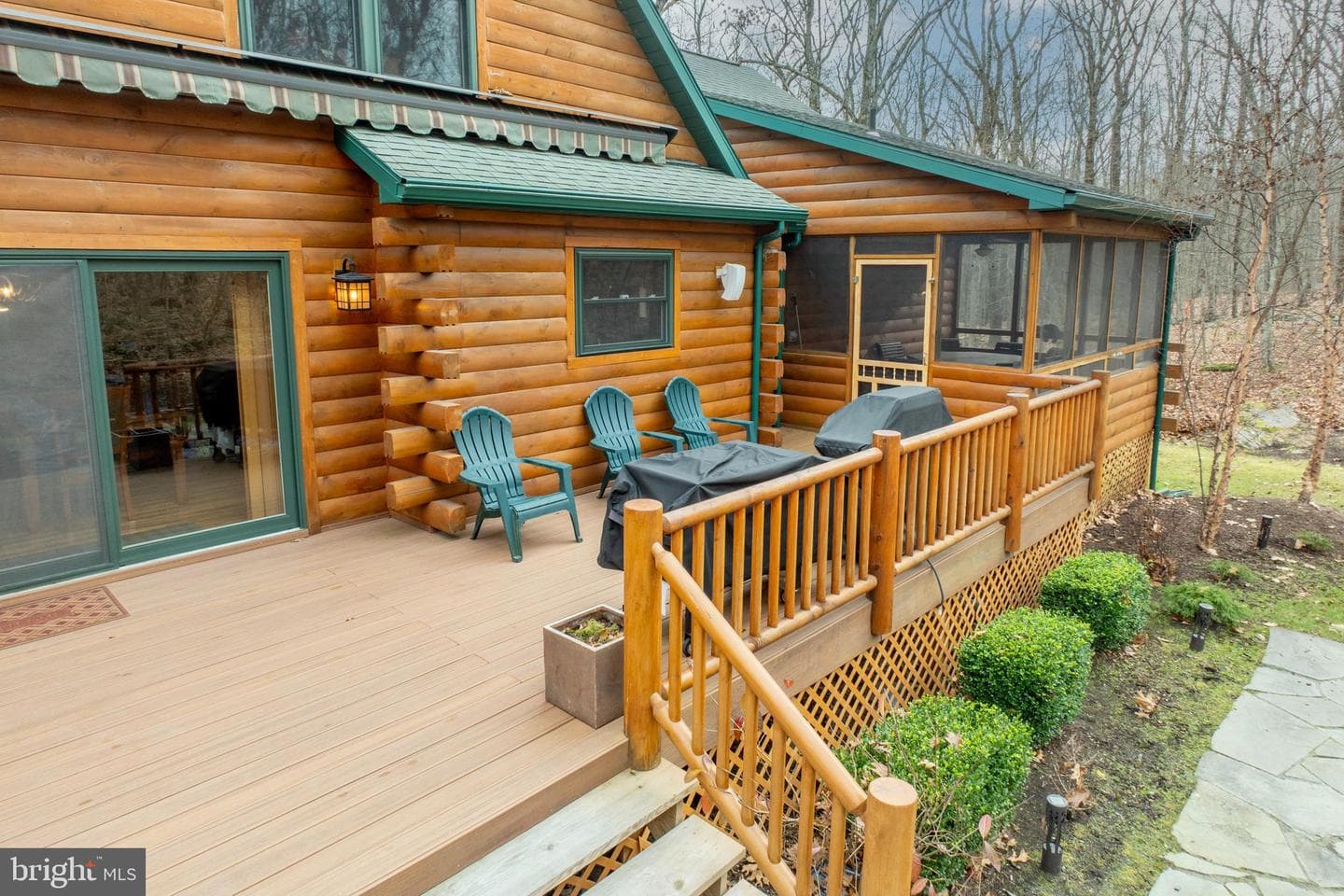 1212 Acacia photo 6