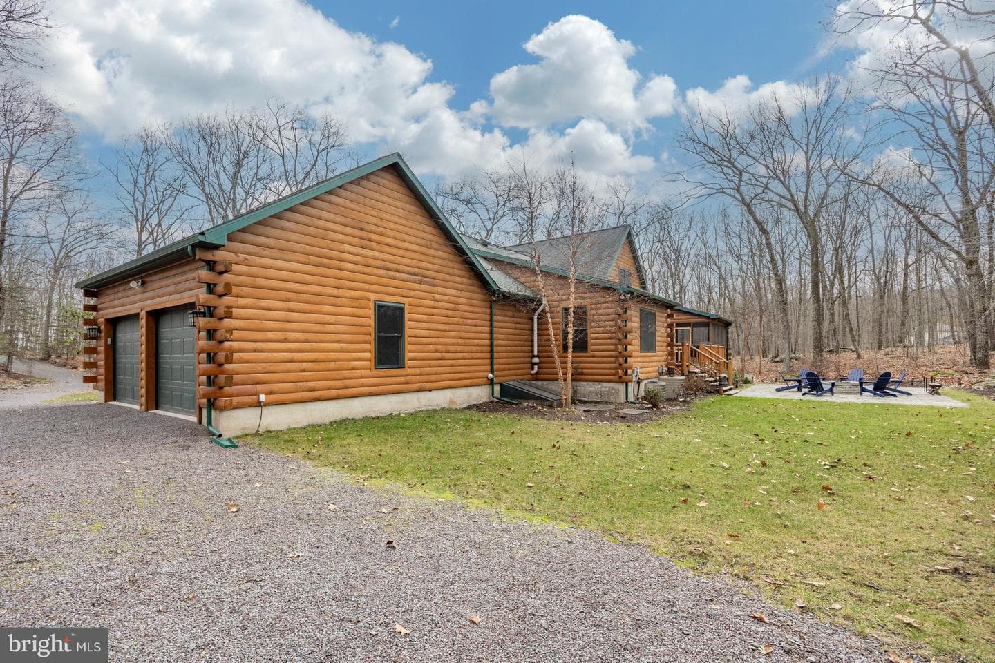 1212 Acacia photo 60