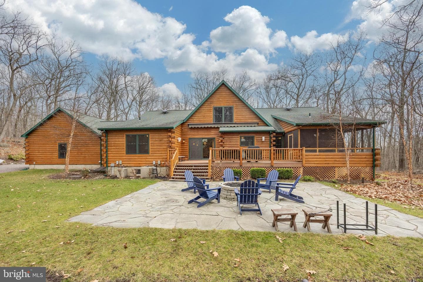 1212 Acacia photo 62