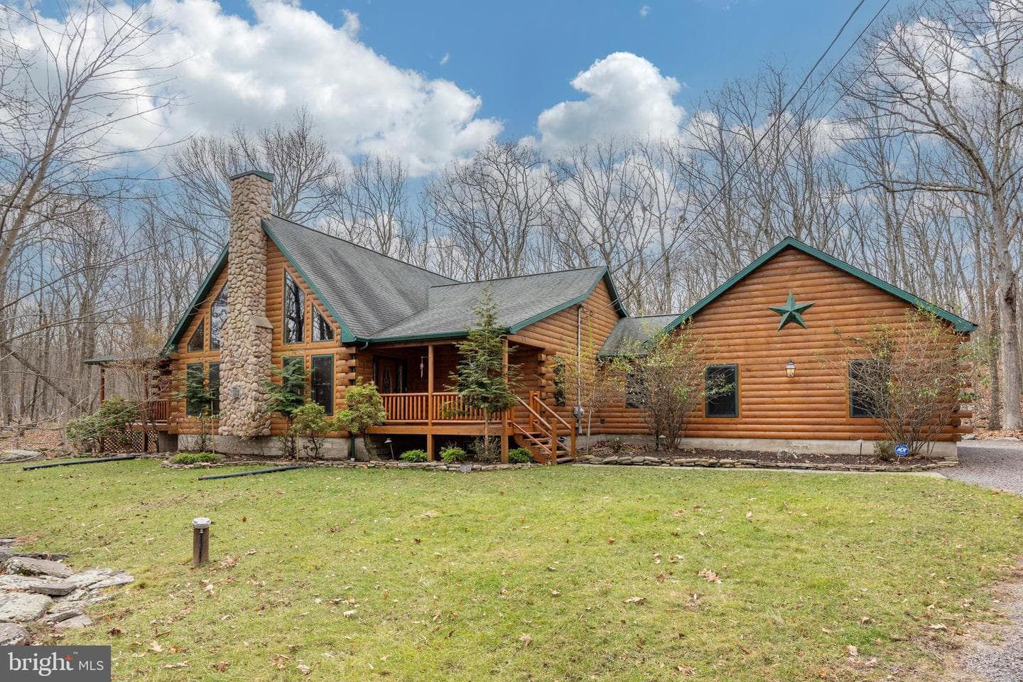 1212 Acacia photo 65