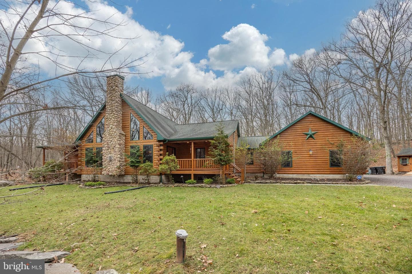 1212 Acacia photo 66