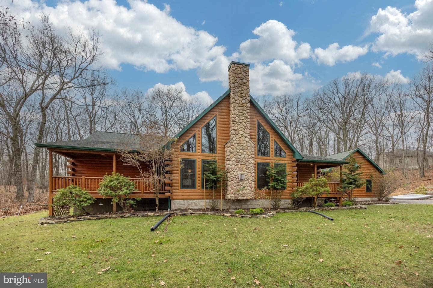 1212 Acacia photo 67