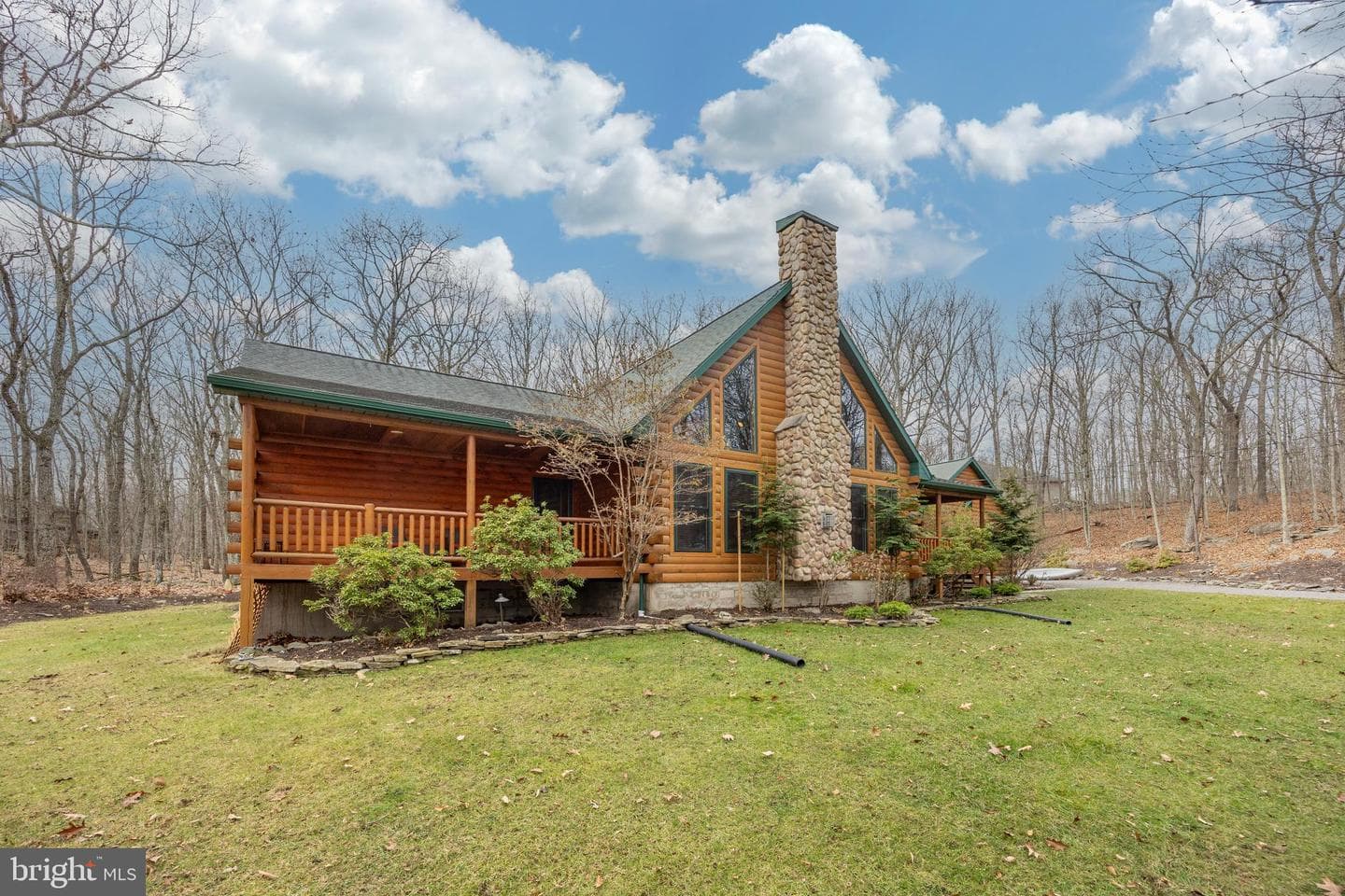 1212 Acacia photo 68