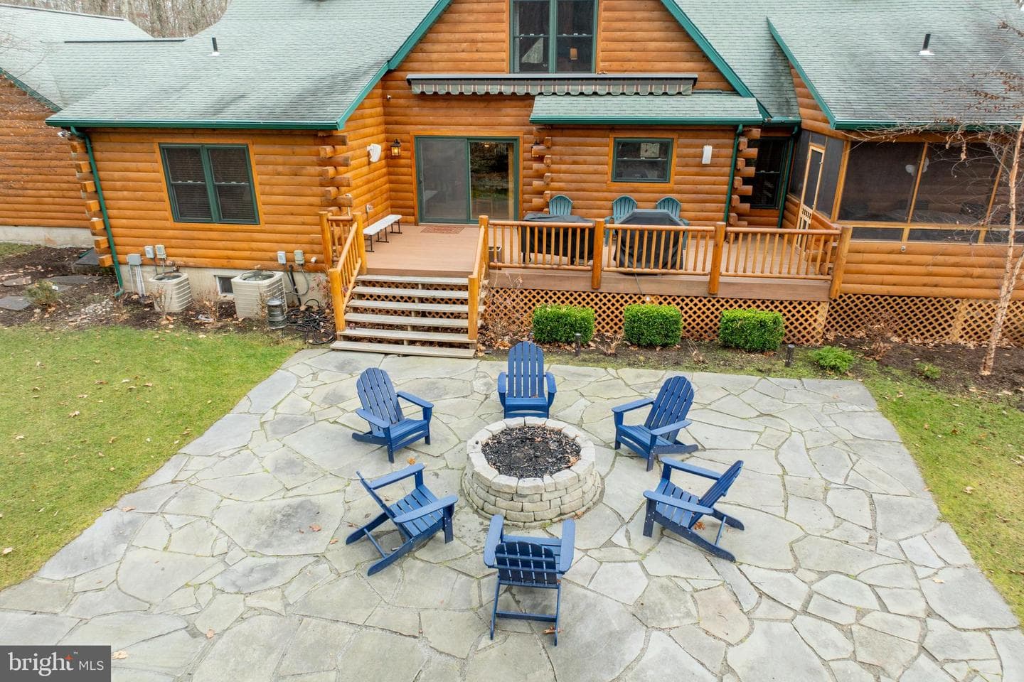 1212 Acacia photo 8