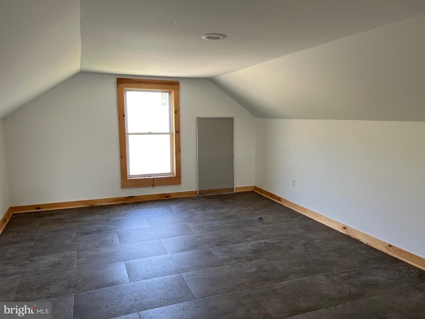 2725 Hancock Highway photo 20