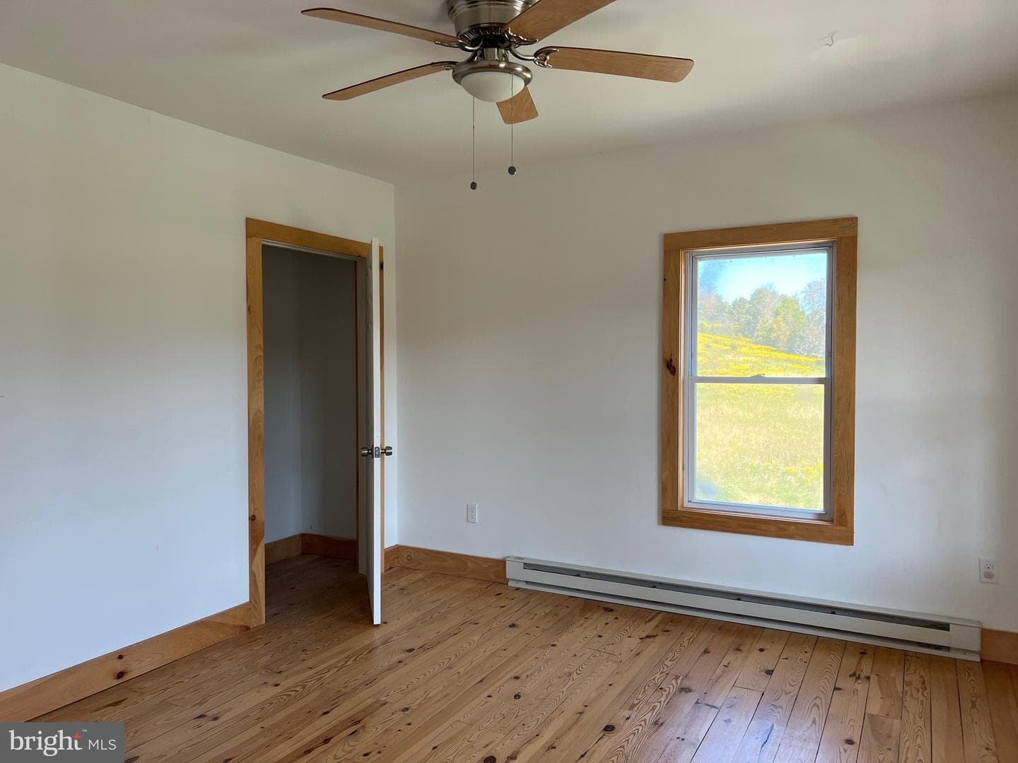 2725 Hancock Highway photo 21
