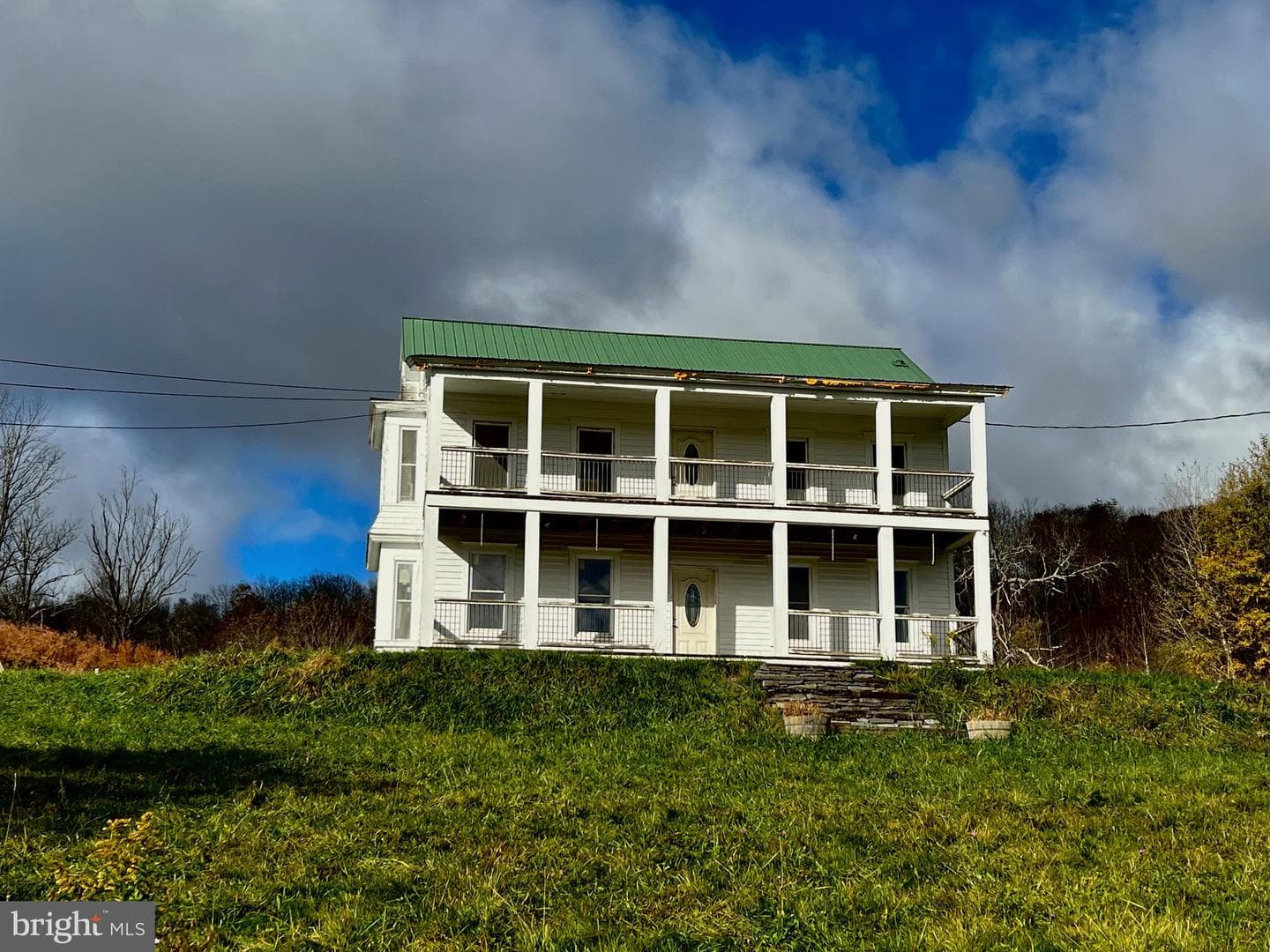 2725 Hancock Highway photo 4