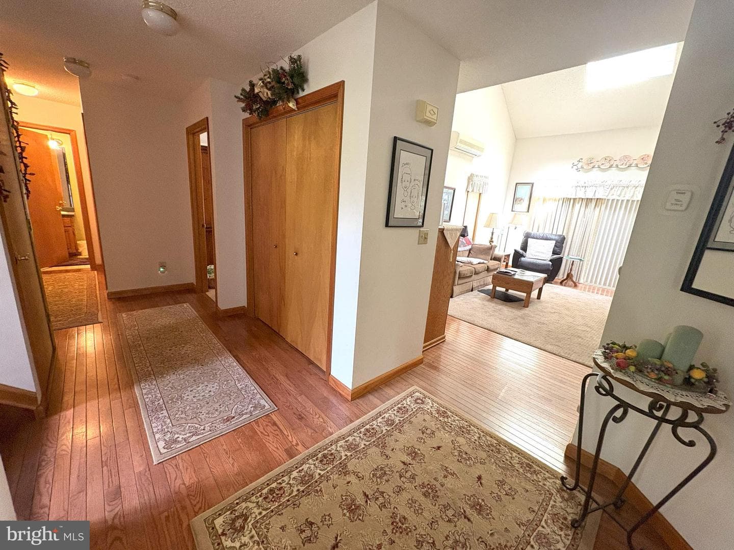 1010 Redlawn Lane photo 10