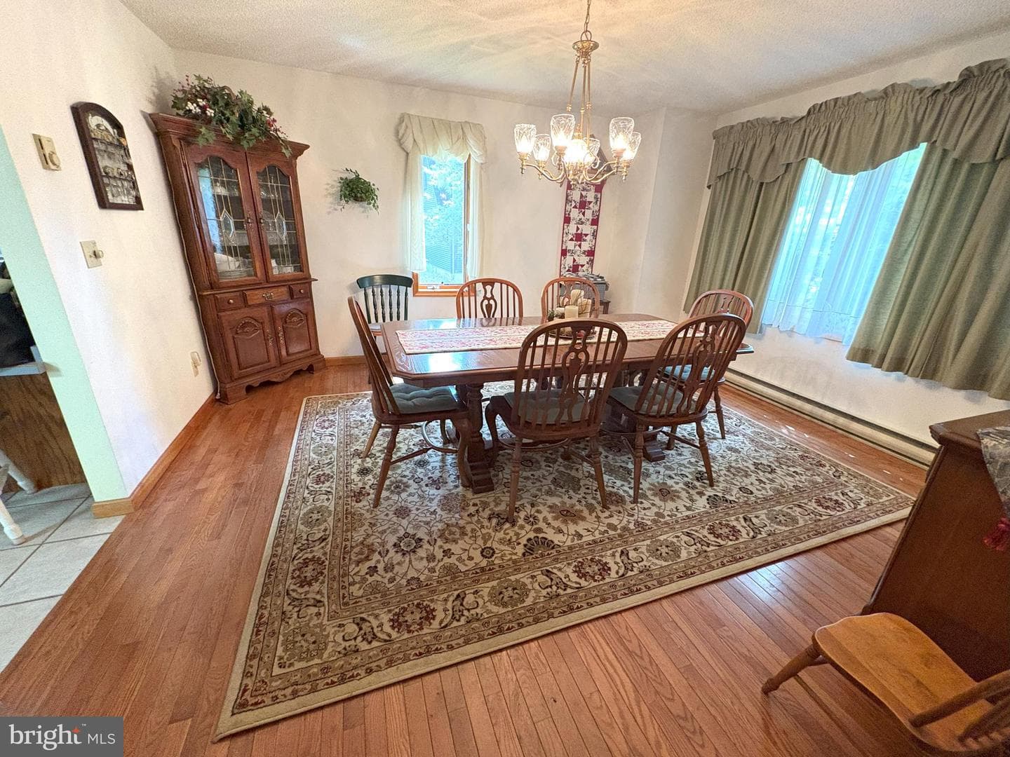 1010 Redlawn Lane photo 11
