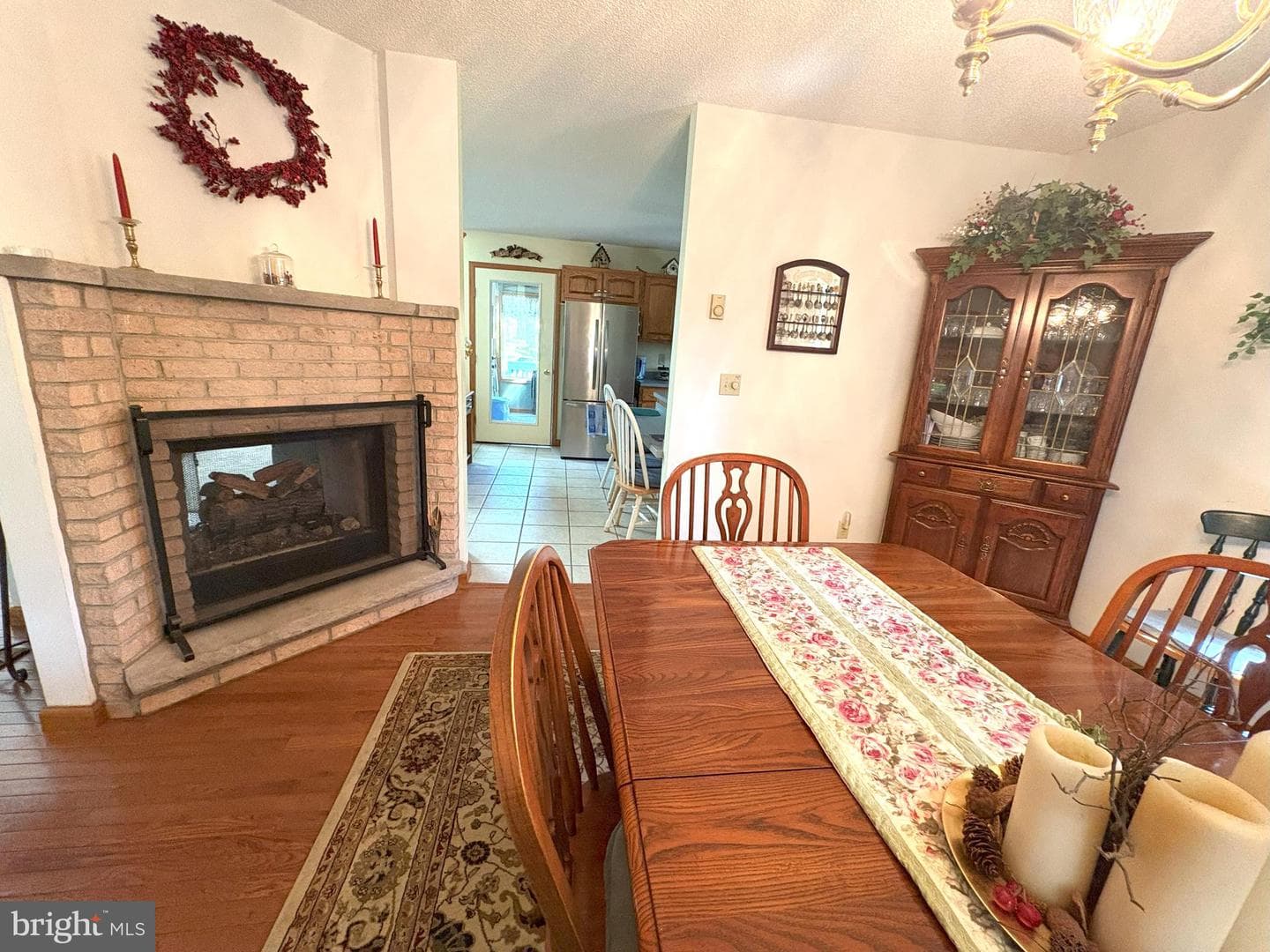 1010 Redlawn Lane photo 12