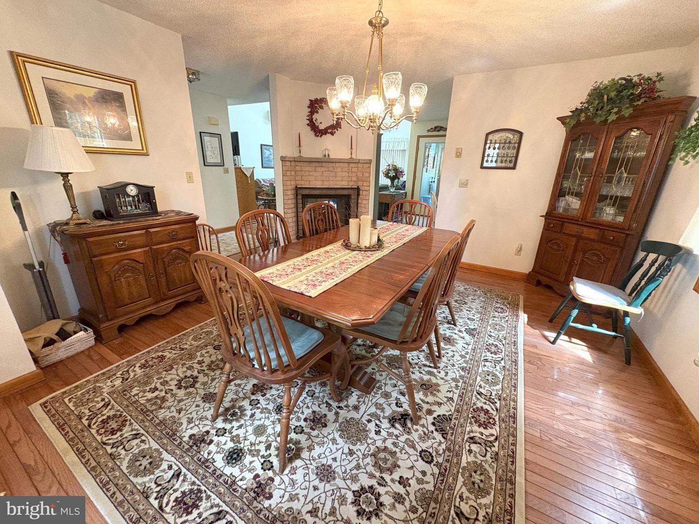 1010 Redlawn Lane photo 13