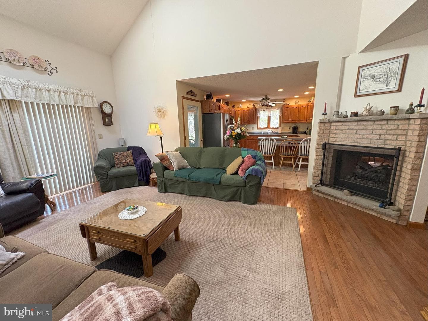 1010 Redlawn Lane photo 14