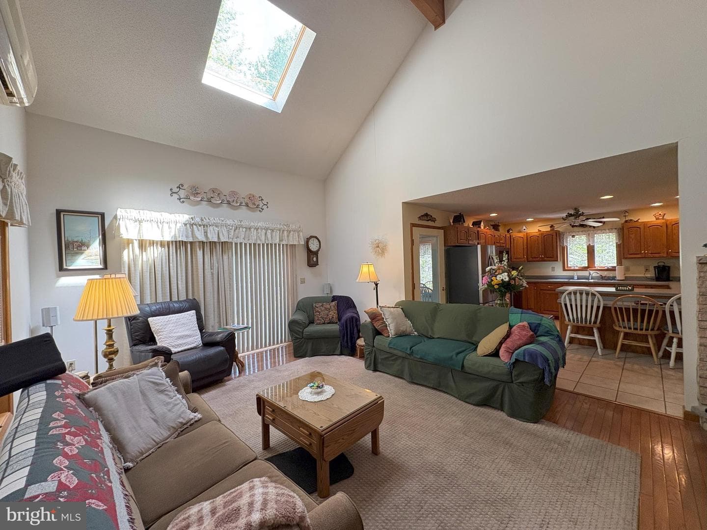 1010 Redlawn Lane photo 15