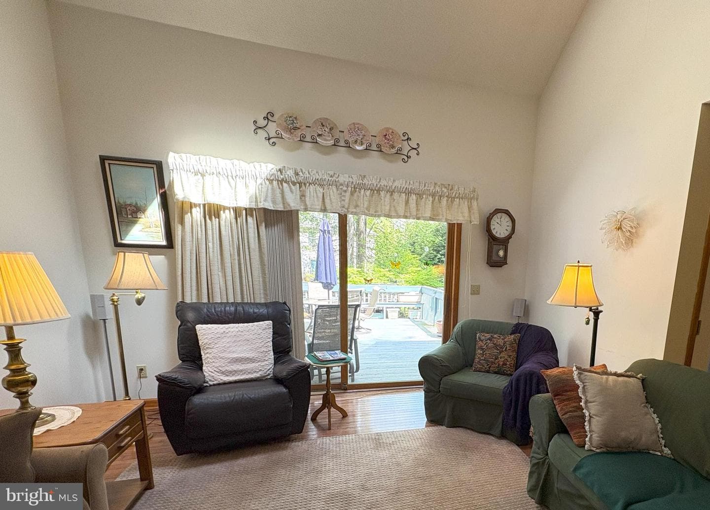 1010 Redlawn Lane photo 16