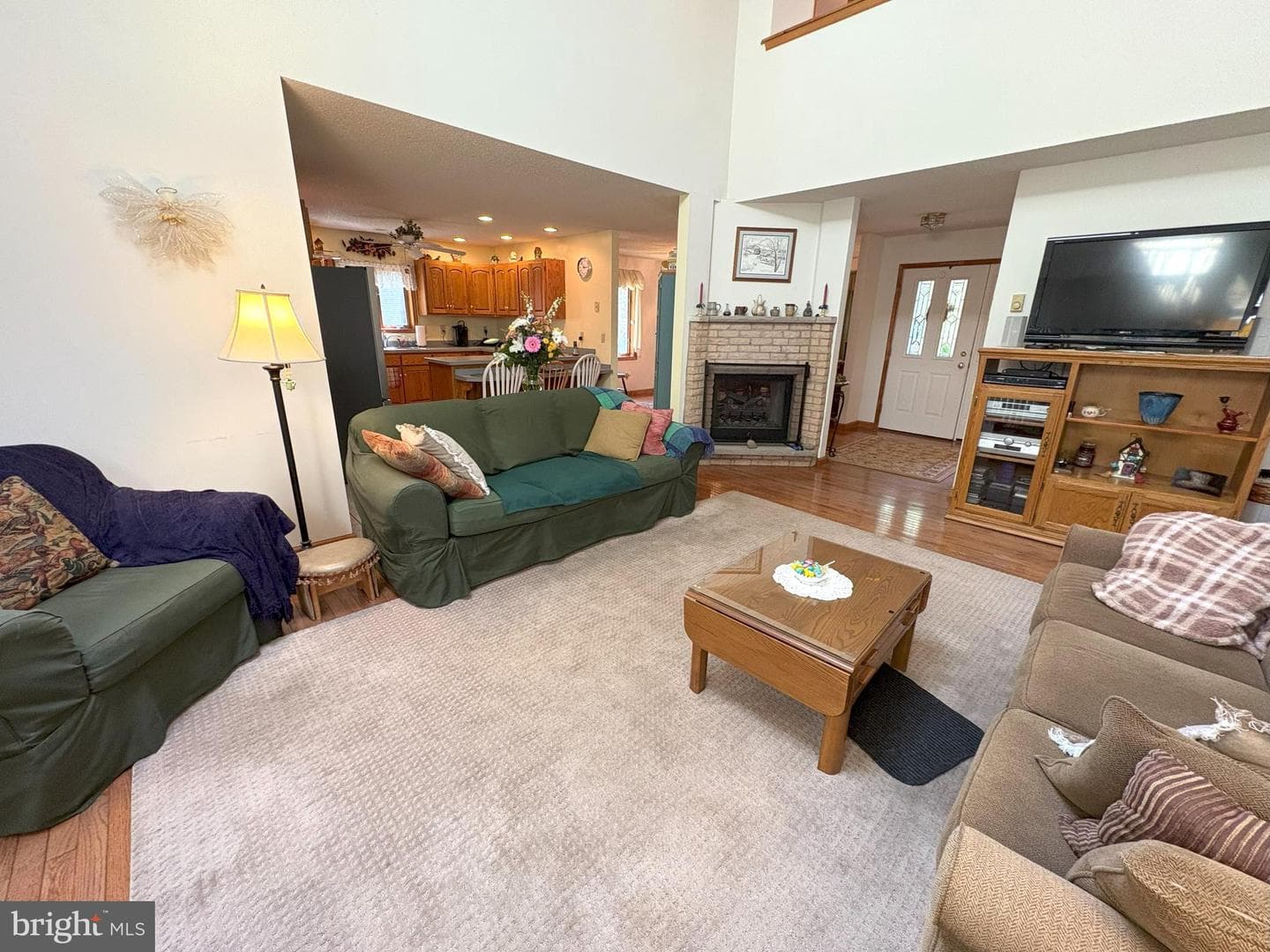 1010 Redlawn Lane photo 17