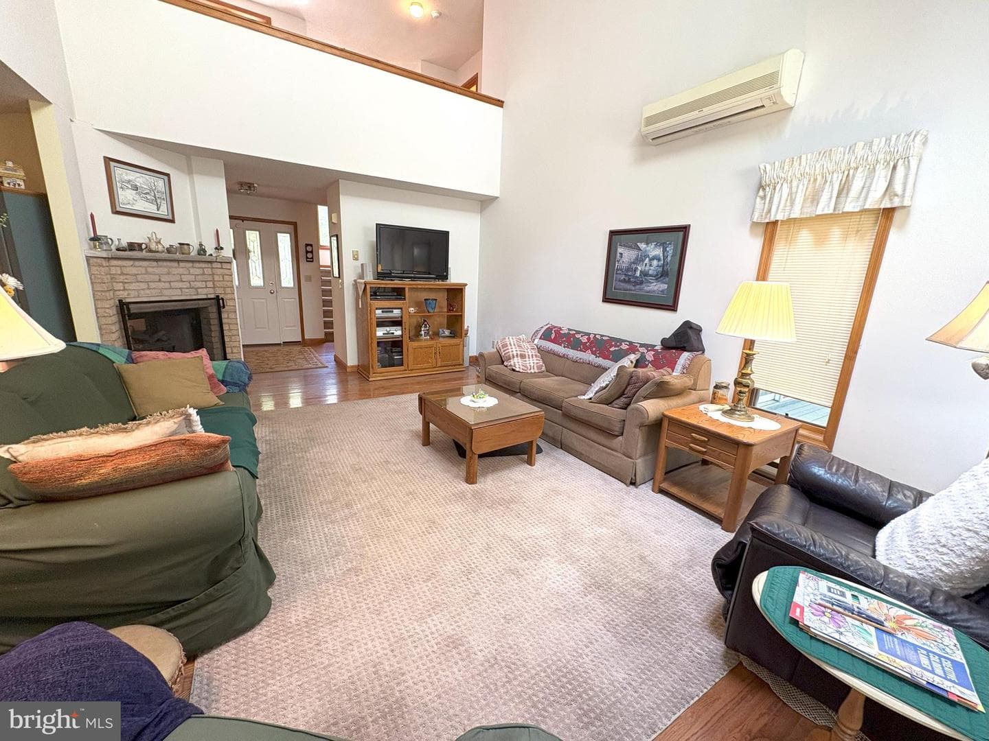 1010 Redlawn Lane photo 18